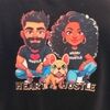h_and_h_resell
